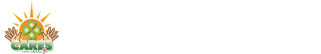 松戸駅前整体院